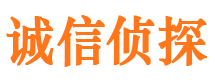 新平诚信私家侦探公司